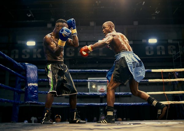 Power Up Your Basketball Game: Best Energy-Boosting Supplements for UK Players!