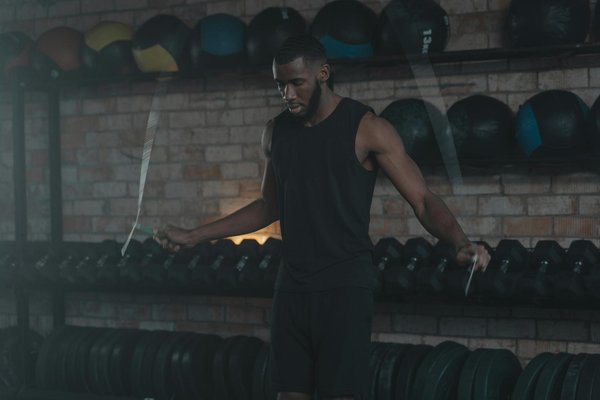 Mastering Victory: Top Cross-Training Techniques for Elite Figure Skaters