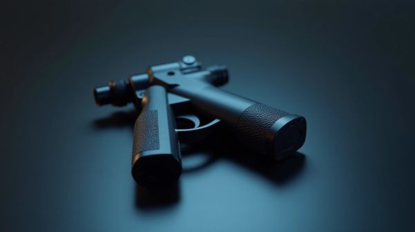 Gel Blaster Buying Guide: What Actually Matters in 2026