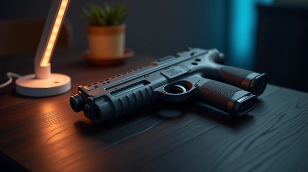 Gel Blaster Buying Guide: What Actually Matters in 2026
